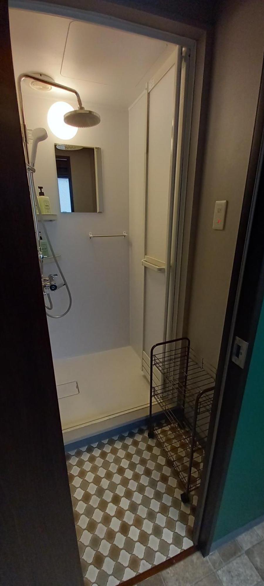 Wasabi Mita Hotel Токіо Екстер'єр фото